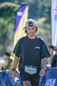 BIB: 
                            <button type="button" onclick="openModal(26647732)" class="btn btn-primary btn-sm float-right btn-popup" data-toggle="modal" data-target=".modal-high-quality">
                        <i class="fas fa-shopping-cart"></i> Add to Cart
                    </button>
                                            <button type="button" onclick="isThisMe(26647732, true)" class="btn btn-success btn-sm float-right btn-popup btn-isme hidden" data-toggle="tooltip" data-placement="bottom" title="นี่คือรูปของคุณใช่ไหม คลิกที่นี่เพื่อเอาเข้าอัลบั้ม">
                        <i class="fas fa-plus"></i> Add to album
                    </button>
                    <button type="button" onclick="isThisMe(26647732, false)" class="btn btn-warning btn-sm float-right btn-popup btn-isnotme hidden">
                        <i class="fas fa-ban"></i> Remove from album
                    </button>